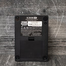 Line 6 POD Express Black