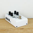 Digitech SDRUM