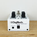 Digitech SDRUM