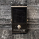 Peterson StroboStomp HD