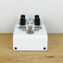 Digitech SDRUM