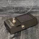 Peterson StroboStomp HD