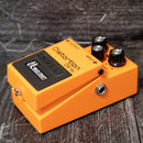 Boss DS-1W Distortion