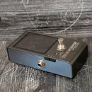 Peterson StroboStomp HD