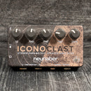 Neunaber Audio Effects Iconoclast Speaker Emulator