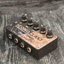 Neunaber Audio Effects Iconoclast Speaker Emulator