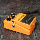 Boss DS-1W Distortion