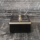 Peterson StroboStomp HD