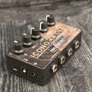 Neunaber Audio Effects Iconoclast Speaker Emulator