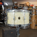 Leedy Broadway Snare Drum w/Case - 14x8"