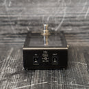 Peterson StroboStomp HD