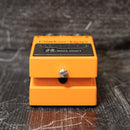 Boss DS-1W Distortion