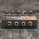 Neunaber Audio Effects Iconoclast Speaker Emulator