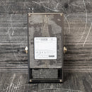 Peterson StroboStomp HD