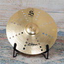 Zildjian S Trash Crash - 16"