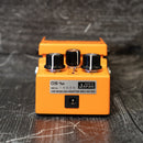 Boss DS-1W Distortion