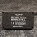 Neunaber Audio Effects Iconoclast Speaker Emulator