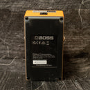 Boss DS-1W Distortion