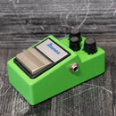 Ibanez TS9 Tube Screamer Reissue