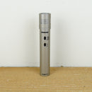 Shure KSM137