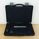 Shure KSM137