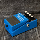 Boss CS-3 Compression Sustainer