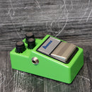 Ibanez TS9 Tube Screamer Reissue