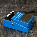 Boss CS-3 Compression Sustainer