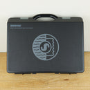 Shure KSM137