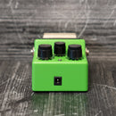 Ibanez TS9 Tube Screamer Reissue