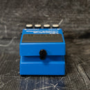 Boss CS-3 Compression Sustainer