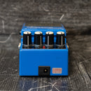 Boss CS-3 Compression Sustainer