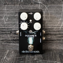 Electro-Harmonix Oceans 11 Reverb