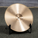 Paiste Colorsound 900 Hi-Hats - 14"