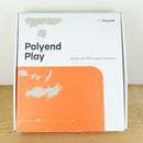 Polyend Play