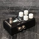 Electro-Harmonix Oceans 11 Reverb