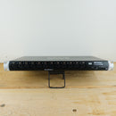 Presonus StudioLive 16R