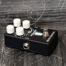 Electro-Harmonix Oceans 11 Reverb