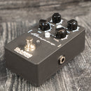 Ampeg Classic Analog Bass Preamp