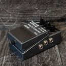 Boss IR-2 Amp & Cabinet