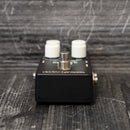 Electro-Harmonix Oceans 11 Reverb