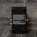 Electro-Harmonix Oceans 11 Reverb