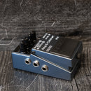 Boss IR-2 Amp & Cabinet