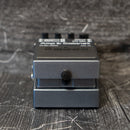 Boss IR-2 Amp & Cabinet