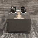 Ampeg Classic Analog Bass Preamp