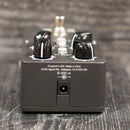 Ampeg Classic Analog Bass Preamp