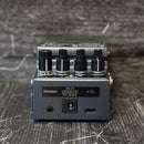 Boss IR-2 Amp & Cabinet