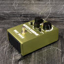 Way Huge WHE207 Green Rhino Overdrive MkIV
