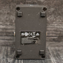 Ampeg Classic Analog Bass Preamp