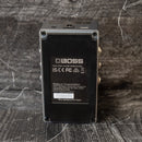Boss IR-2 Amp & Cabinet